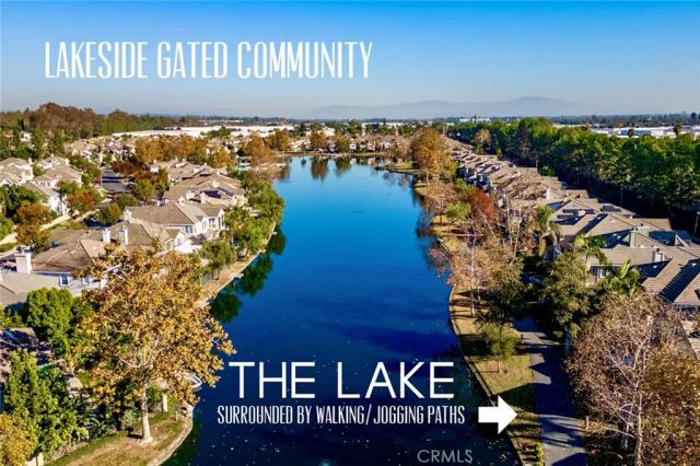 18 Tidewater, Buena Park, CA 90621