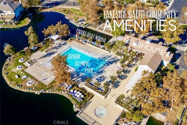 18 Tidewater, Buena Park, CA 90621