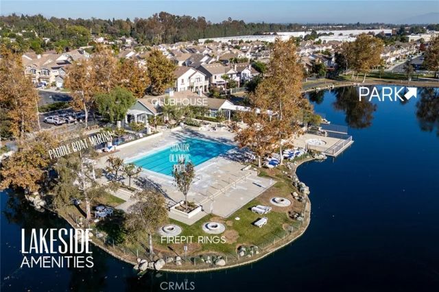 18 Tidewater, Buena Park, CA 90621