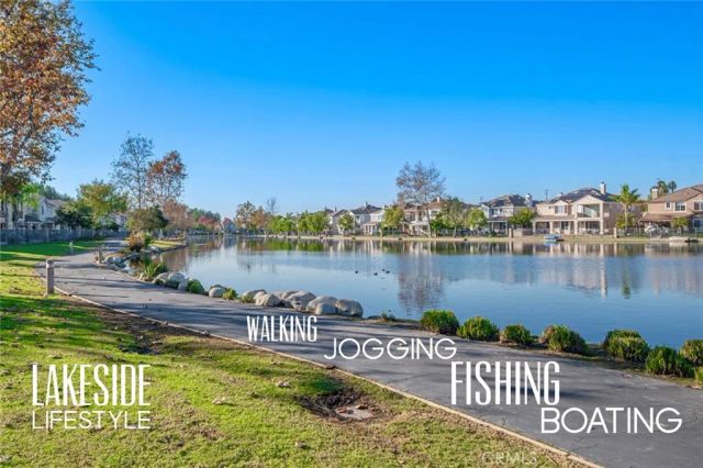 18 Tidewater, Buena Park, CA 90621