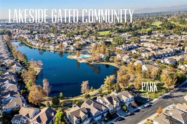 18 Tidewater, Buena Park, CA 90621