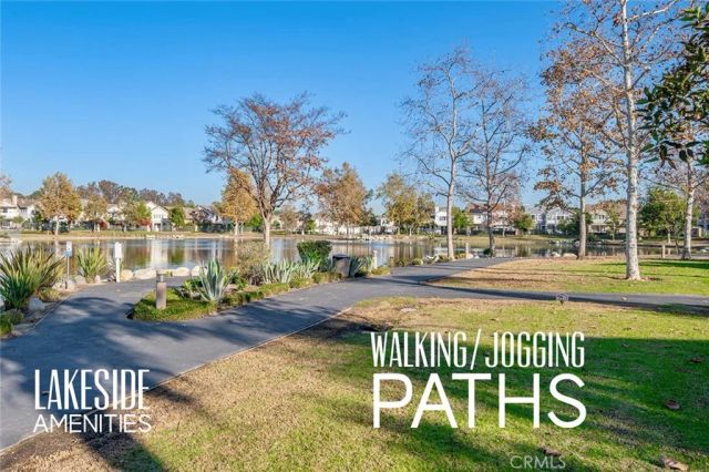 18 Tidewater, Buena Park, CA 90621