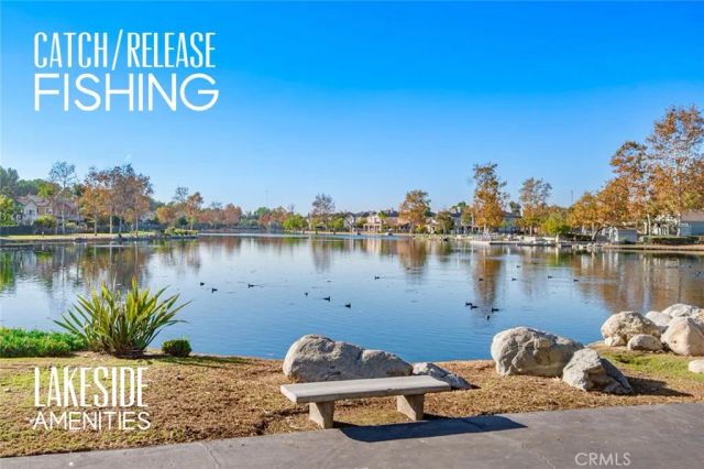 18 Tidewater, Buena Park, CA 90621