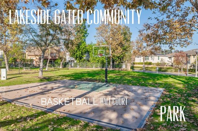 18 Tidewater, Buena Park, CA 90621