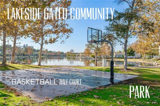 18 Tidewater, Buena Park, CA 90621