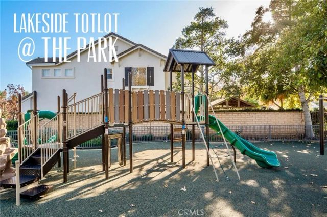 18 Tidewater, Buena Park, CA 90621