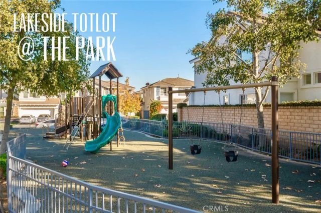 18 Tidewater, Buena Park, CA 90621