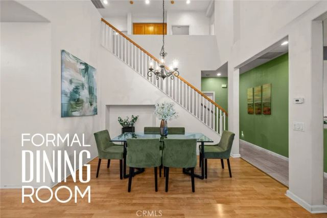 18 Tidewater, Buena Park, CA 90621