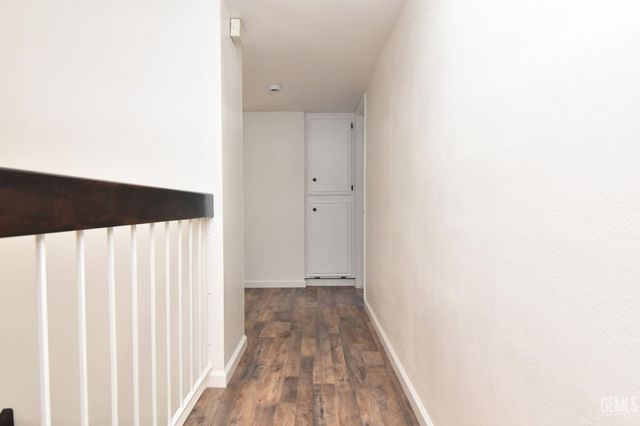 1501 Westbourne Way, Bakersfield, CA 93309