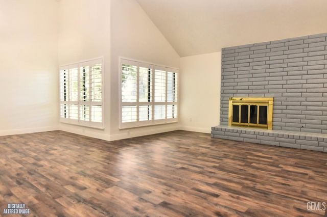 1501 Westbourne Way, Bakersfield, CA 93309