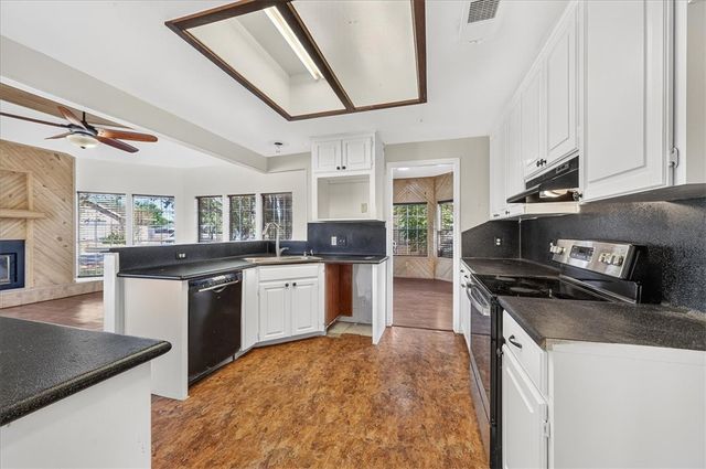 7313 Candy Ridge, Corpus Christi, TX 78413