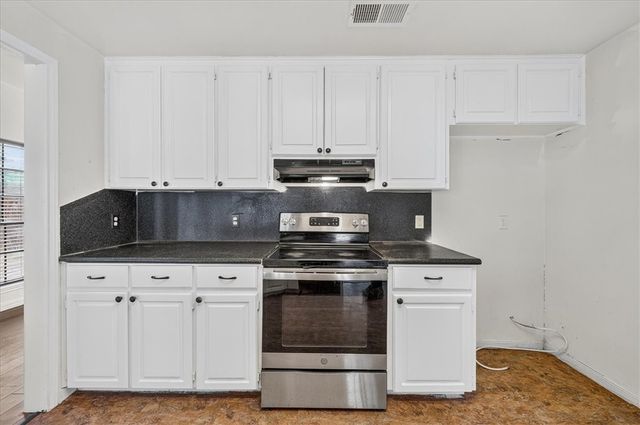 7313 Candy Ridge, Corpus Christi, TX 78413