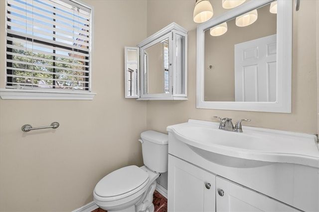 7313 Candy Ridge, Corpus Christi, TX 78413