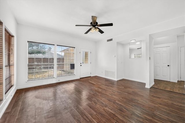 7313 Candy Ridge, Corpus Christi, TX 78413
