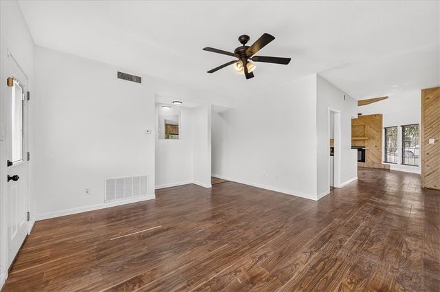 7313 Candy Ridge, Corpus Christi, TX 78413