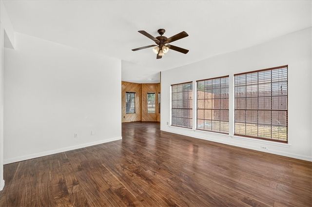 7313 Candy Ridge, Corpus Christi, TX 78413