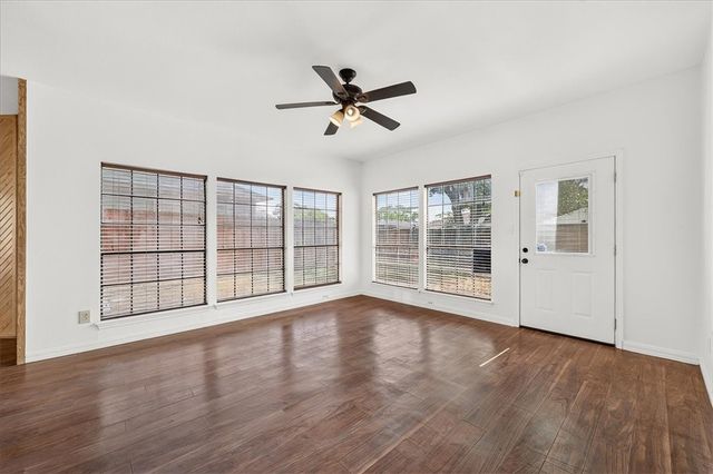 7313 Candy Ridge, Corpus Christi, TX 78413