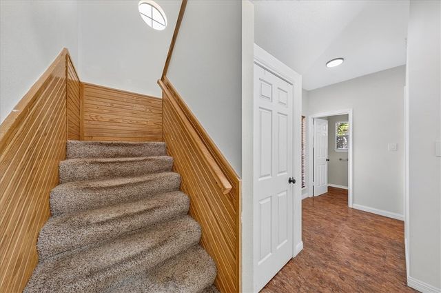 7313 Candy Ridge, Corpus Christi, TX 78413