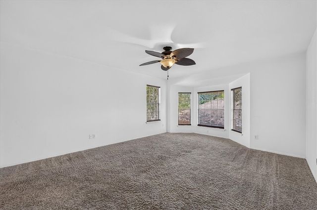 7313 Candy Ridge, Corpus Christi, TX 78413