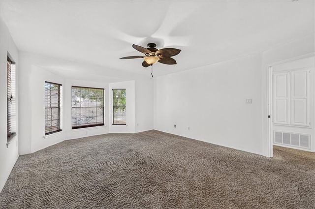 7313 Candy Ridge, Corpus Christi, TX 78413