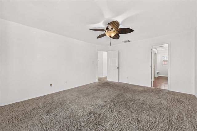 7313 Candy Ridge, Corpus Christi, TX 78413