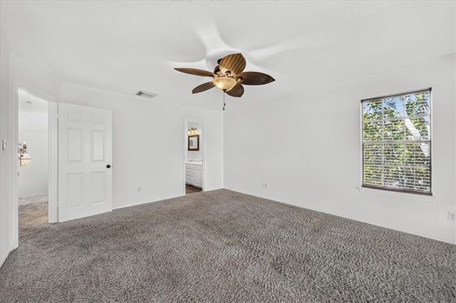 7313 Candy Ridge, Corpus Christi, TX 78413