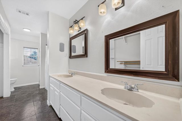 7313 Candy Ridge, Corpus Christi, TX 78413