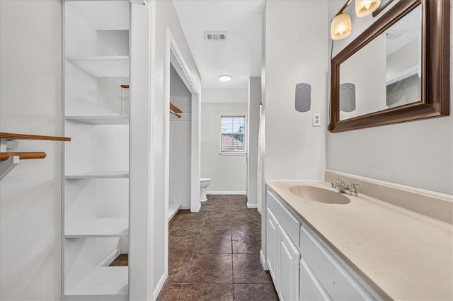 7313 Candy Ridge, Corpus Christi, TX 78413