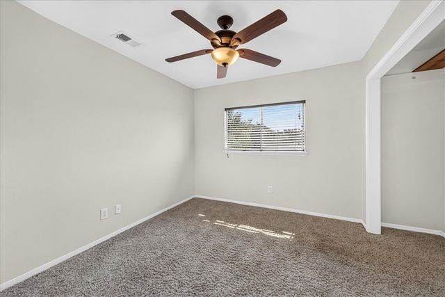 7313 Candy Ridge, Corpus Christi, TX 78413