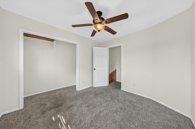 7313 Candy Ridge, Corpus Christi, TX 78413