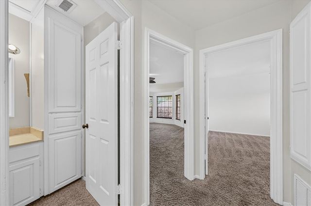 7313 Candy Ridge, Corpus Christi, TX 78413