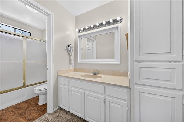 7313 Candy Ridge, Corpus Christi, TX 78413