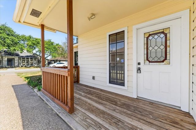 7313 Candy Ridge, Corpus Christi, TX 78413
