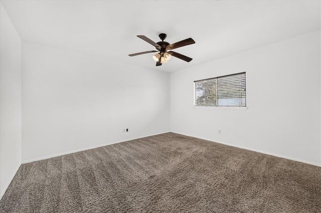 7313 Candy Ridge, Corpus Christi, TX 78413