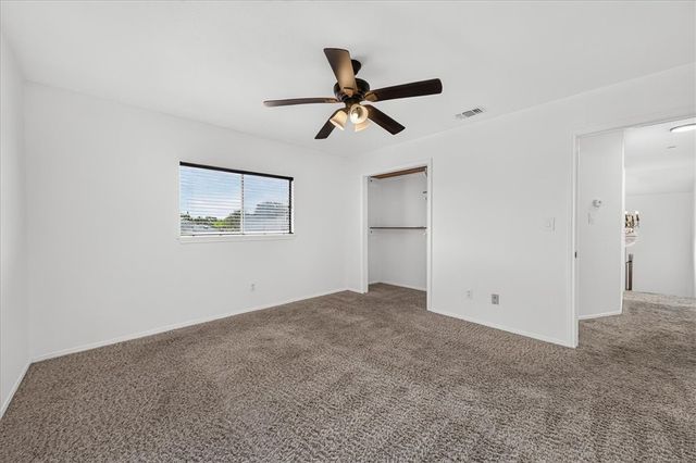 7313 Candy Ridge, Corpus Christi, TX 78413