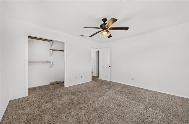 7313 Candy Ridge, Corpus Christi, TX 78413