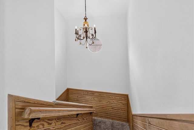 7313 Candy Ridge, Corpus Christi, TX 78413