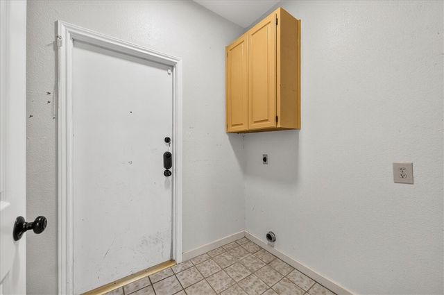 7313 Candy Ridge, Corpus Christi, TX 78413