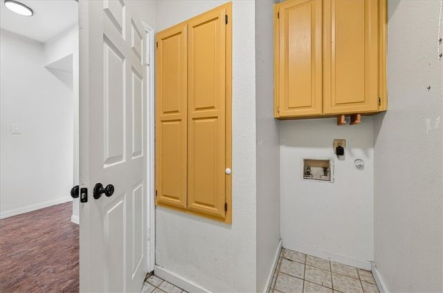 7313 Candy Ridge, Corpus Christi, TX 78413