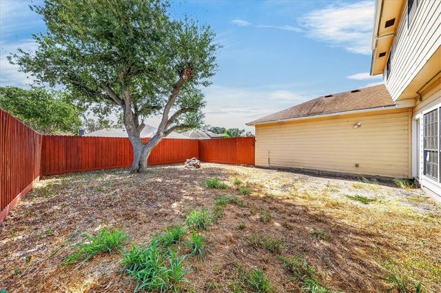 7313 Candy Ridge, Corpus Christi, TX 78413