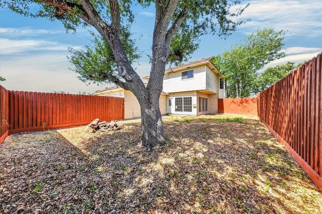 7313 Candy Ridge, Corpus Christi, TX 78413