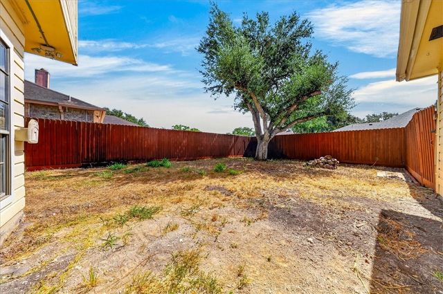 7313 Candy Ridge, Corpus Christi, TX 78413