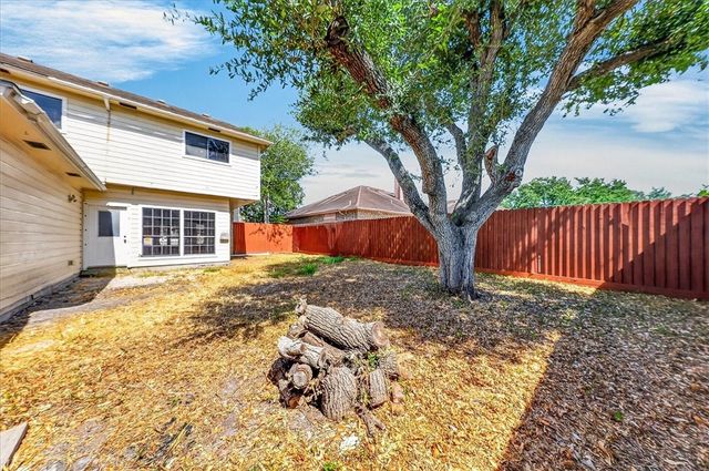 7313 Candy Ridge, Corpus Christi, TX 78413