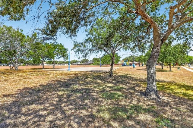 7313 Candy Ridge, Corpus Christi, TX 78413