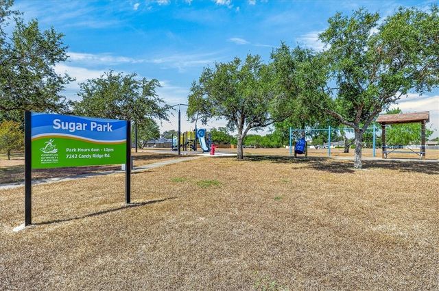 7313 Candy Ridge, Corpus Christi, TX 78413