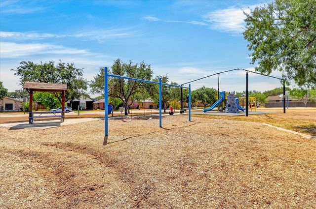 7313 Candy Ridge, Corpus Christi, TX 78413