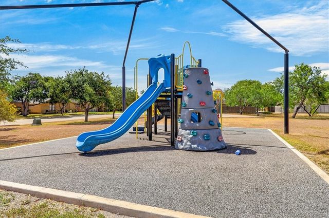 7313 Candy Ridge, Corpus Christi, TX 78413