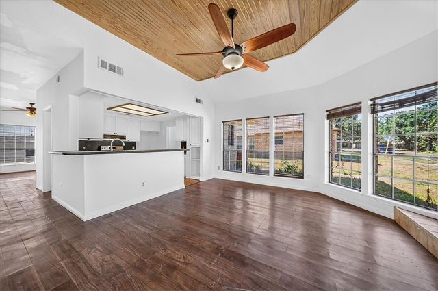 7313 Candy Ridge, Corpus Christi, TX 78413
