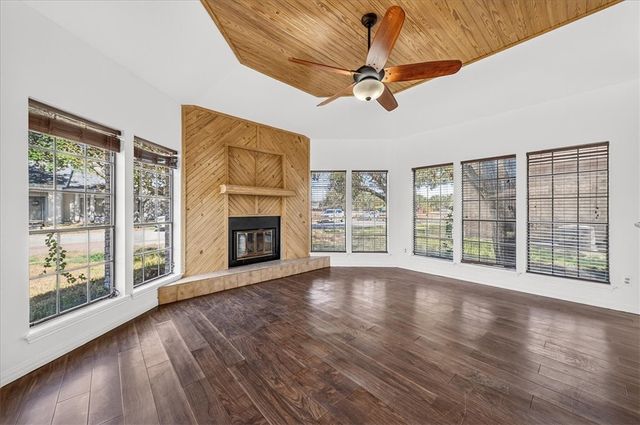 7313 Candy Ridge, Corpus Christi, TX 78413