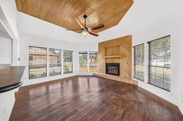 7313 Candy Ridge, Corpus Christi, TX 78413